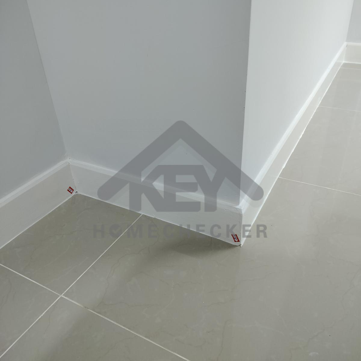 งานบันไดชั้น 1