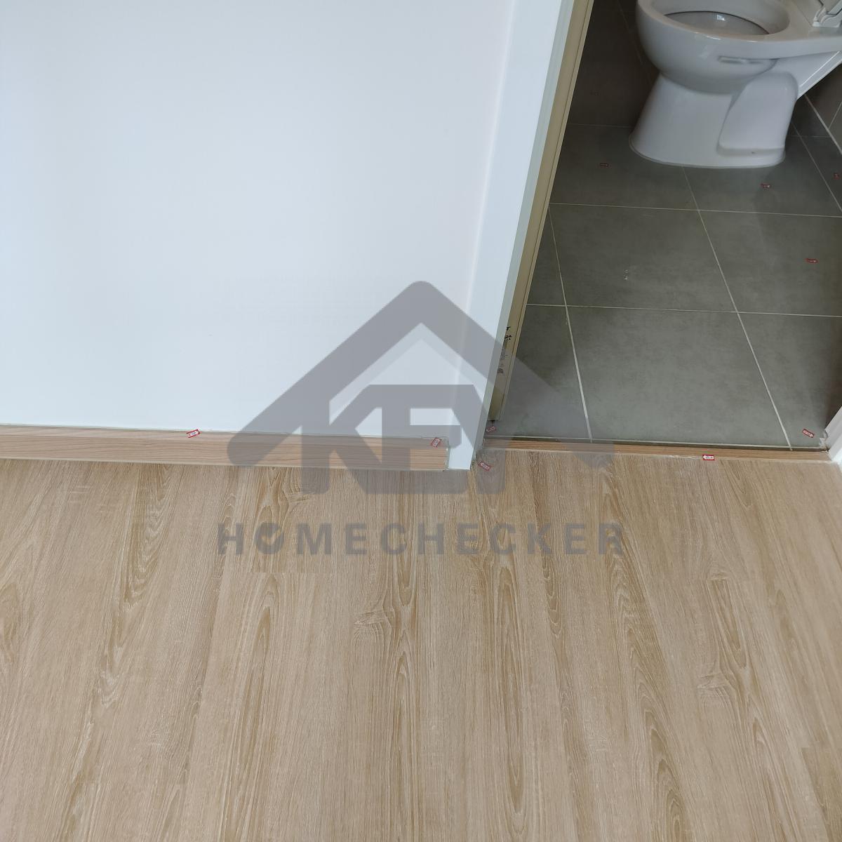 งานห้องนอนชั้น 2 (1)