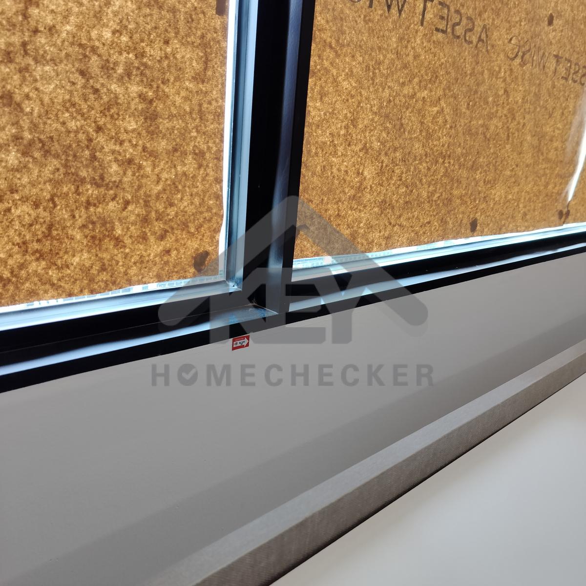 งานห้องนอนชั้น 1 (1)