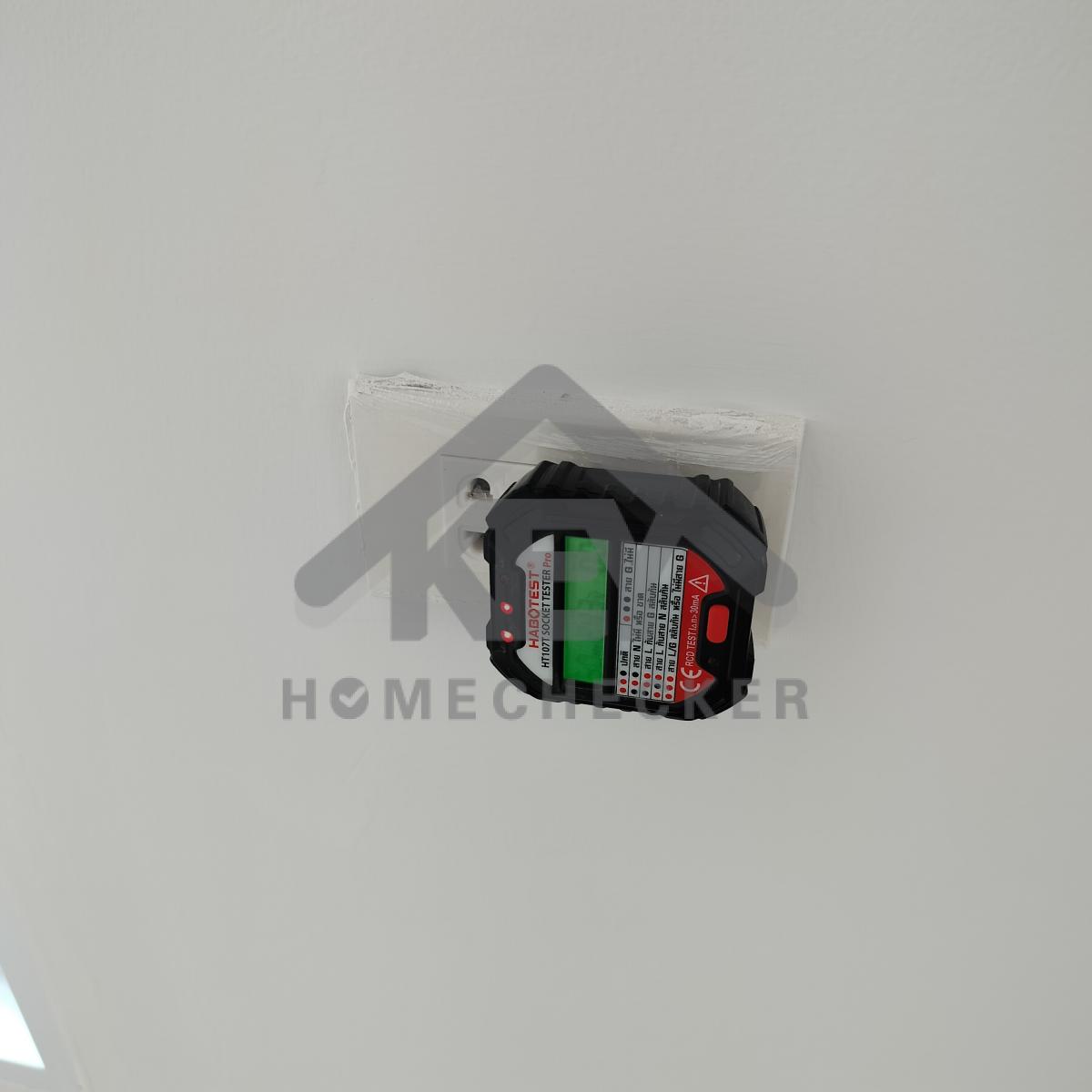 งานไฟฟ้าและระบบความปลอดภัย