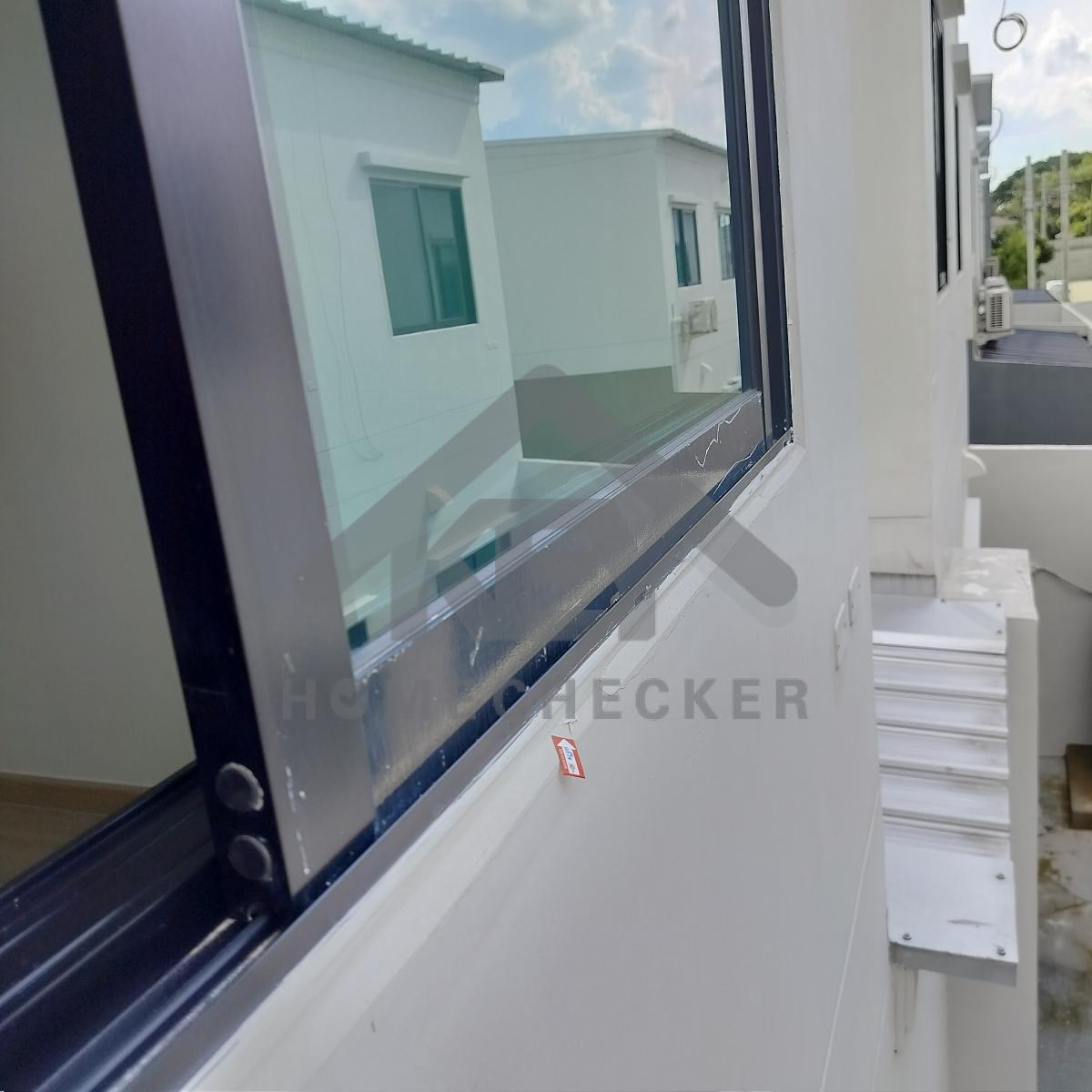 งานห้องนอนชั้น 2 (3)