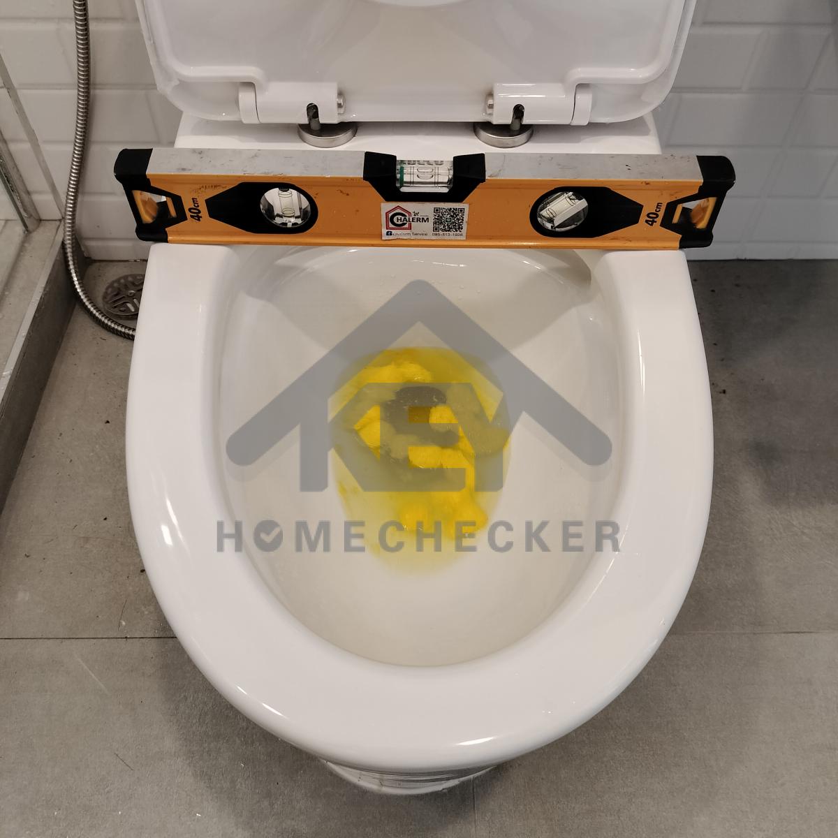 งานห้องน้ำชั้น 1 (2)