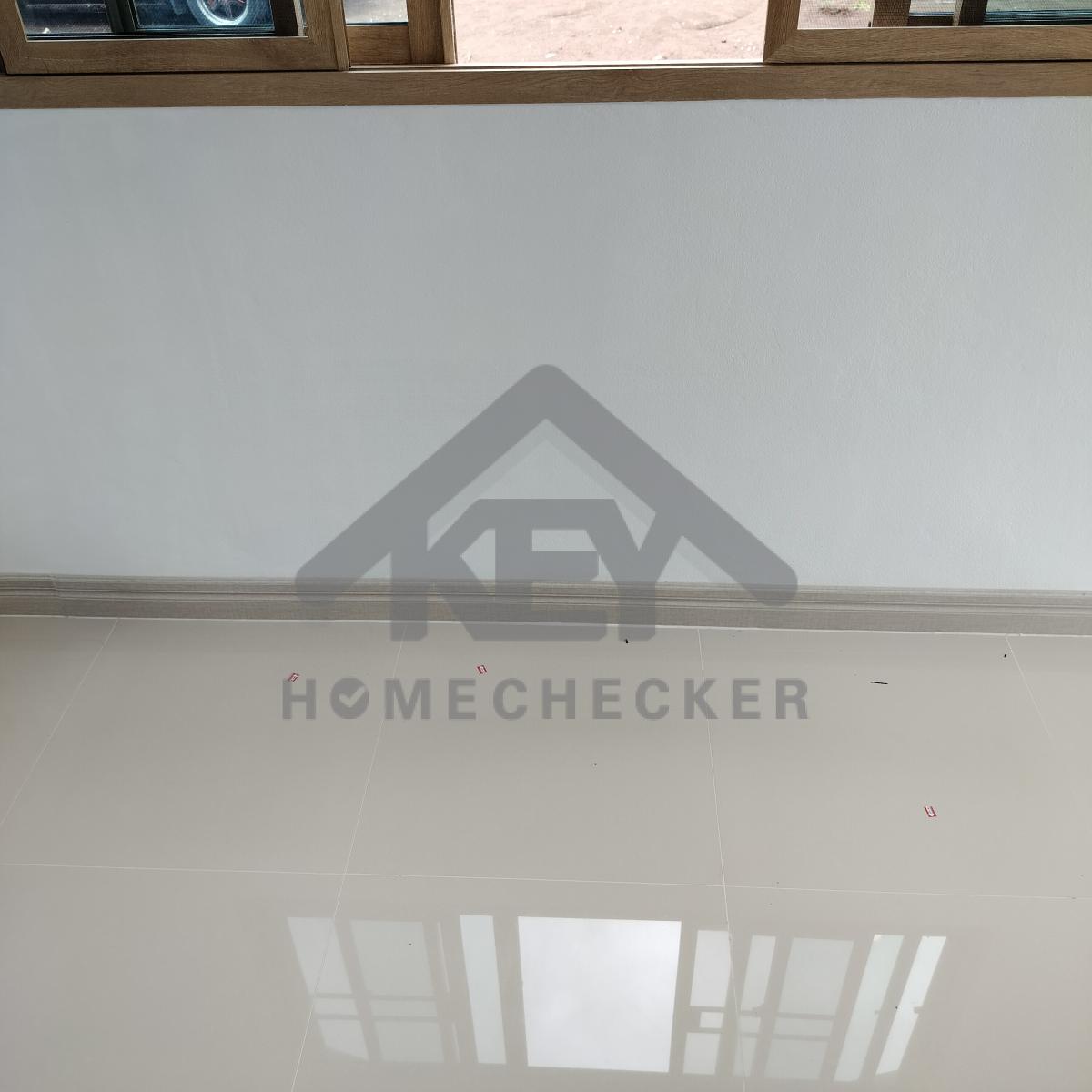 งานห้องครัวชั้น 1