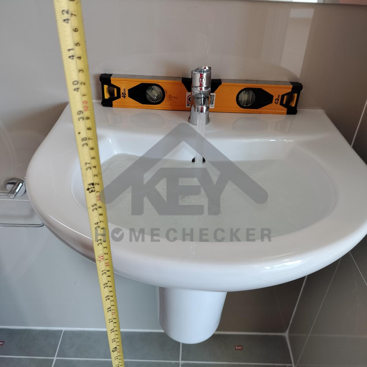 งานห้องน้ำชั้น 2 (1)