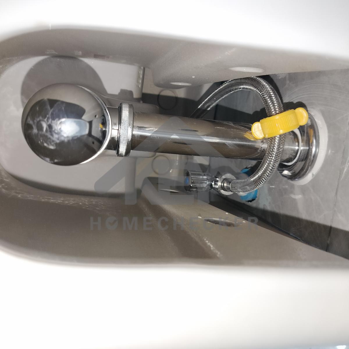 งานห้องน้ำชั้น 2 (2)