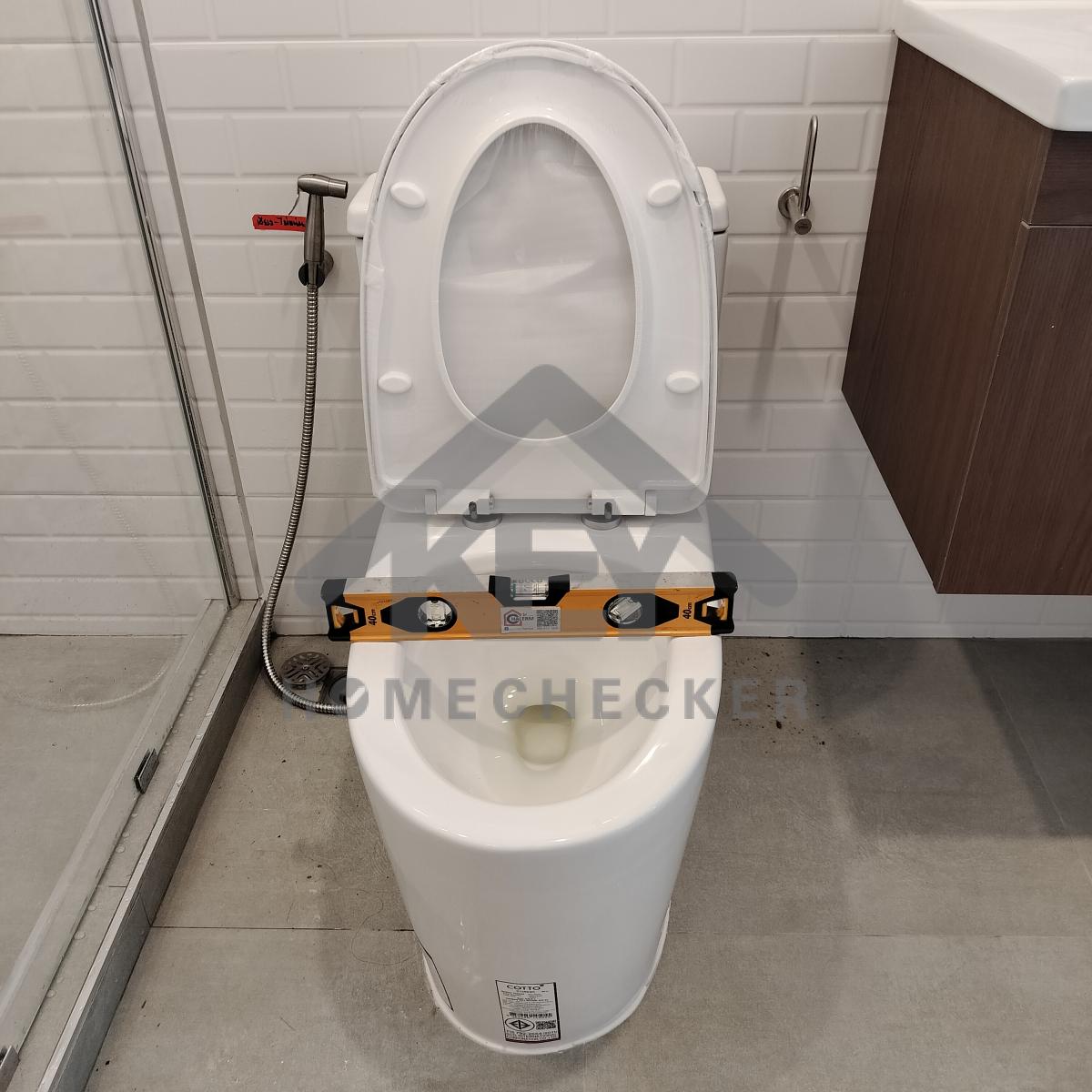 งานห้องน้ำชั้น 1 (2)