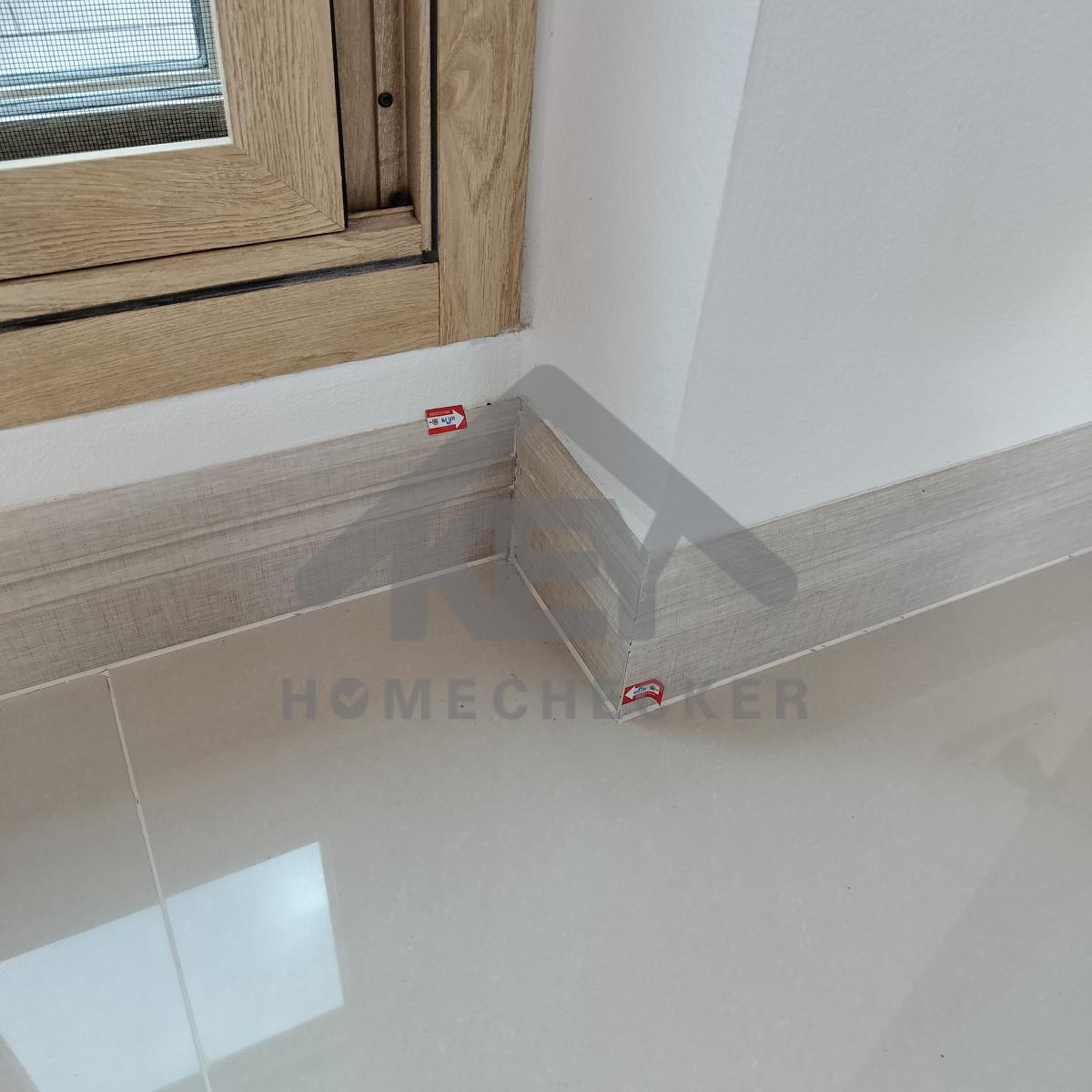 งานห้องโถง ห้องนั่งเล่น