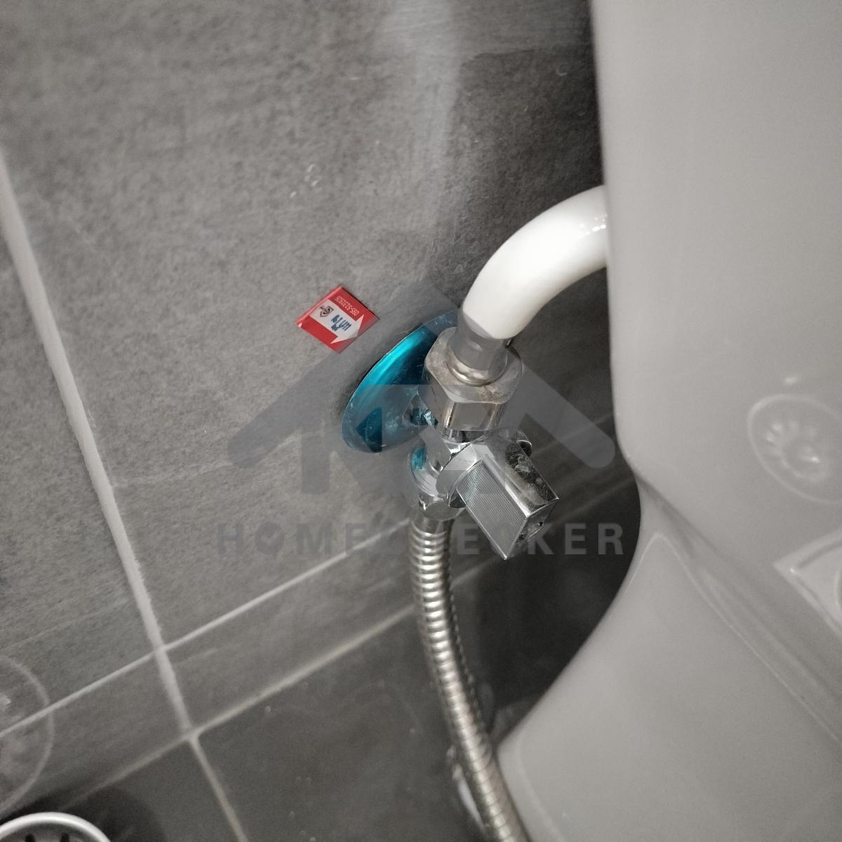 งานห้องน้ำชั้น 1 (1)