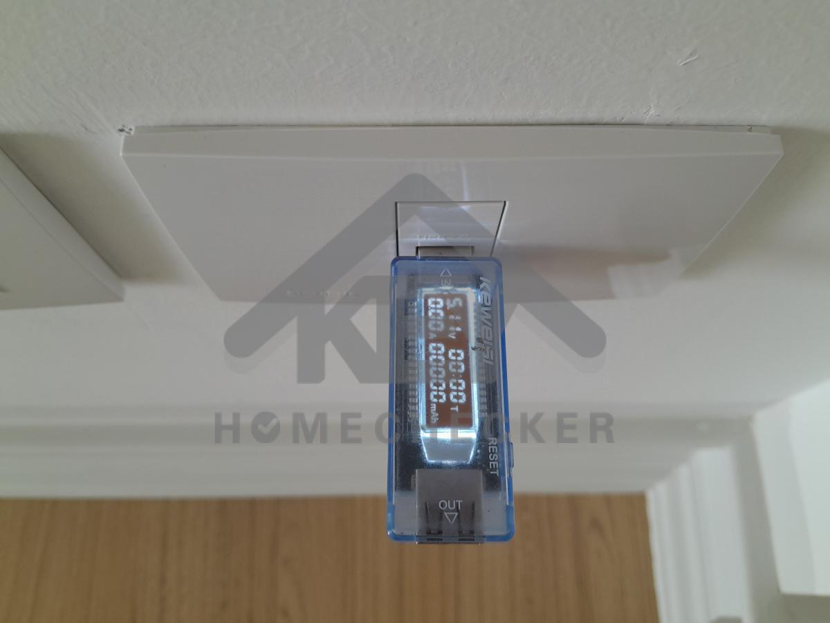 งานไฟฟ้าและระบบความปลอดภัย