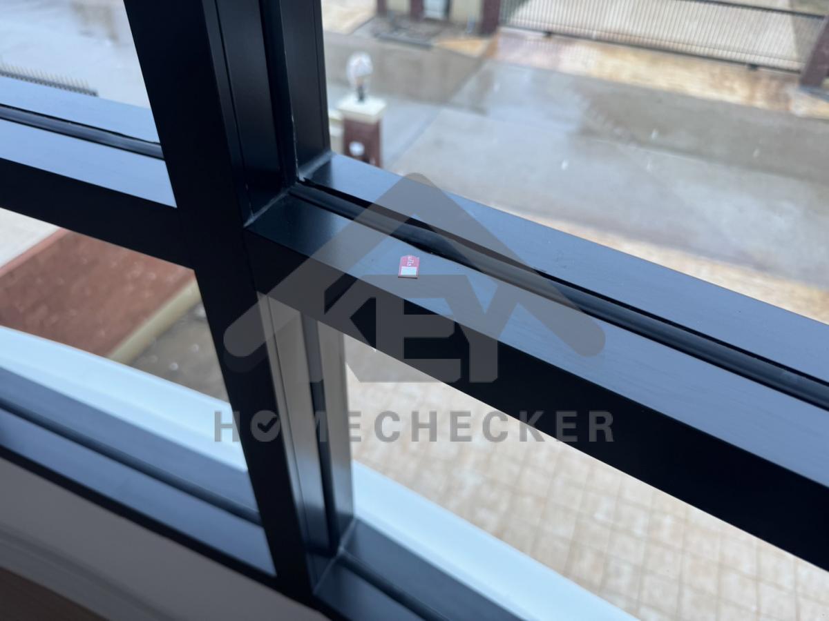 งานห้องนอนชั้น 2 (2)