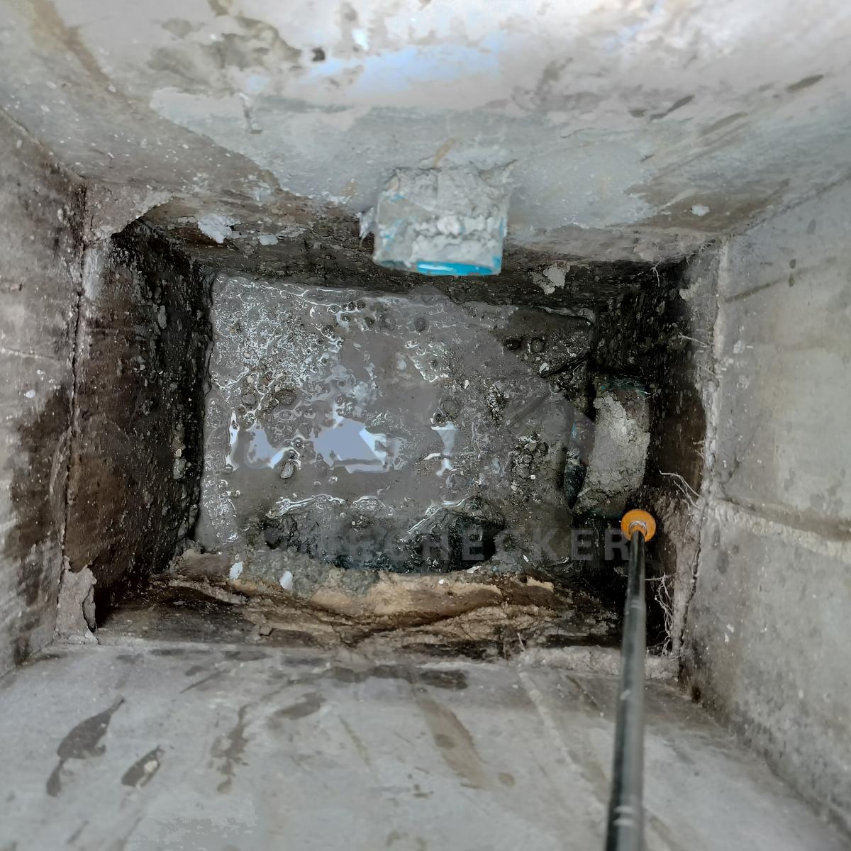 งานประปา ปั้ม และสุขาภิบาล