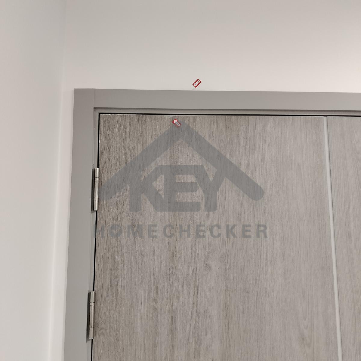 งานห้องนอนชั้น 1 (1)