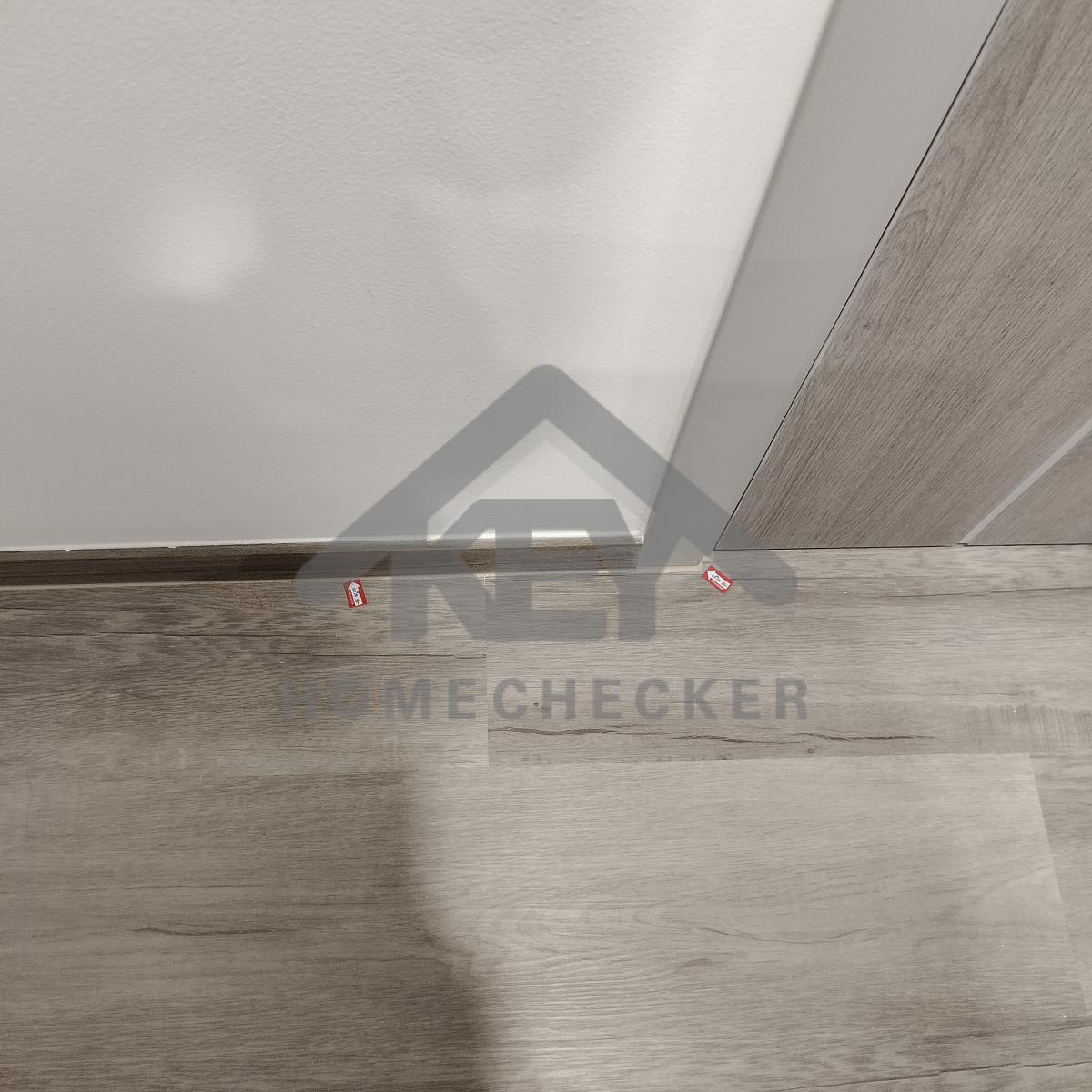 งานห้องโถง ห้องนั่งเล่น