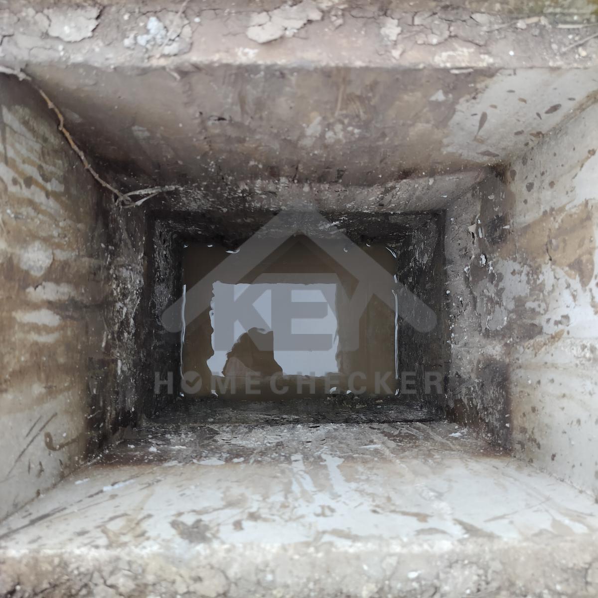 งานประปา ปั้ม และสุขาภิบาล