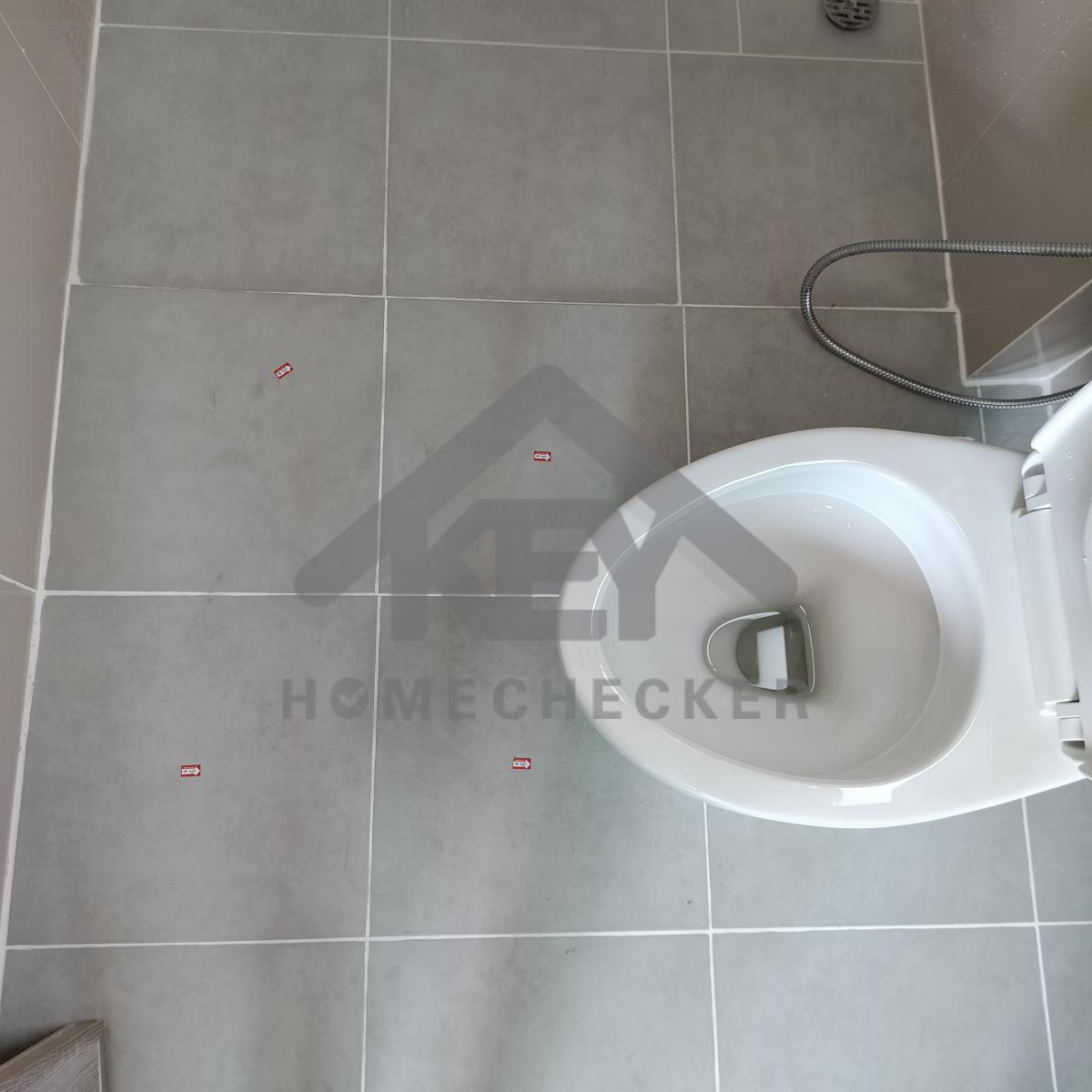 งานห้องน้ำชั้น 2 (1)