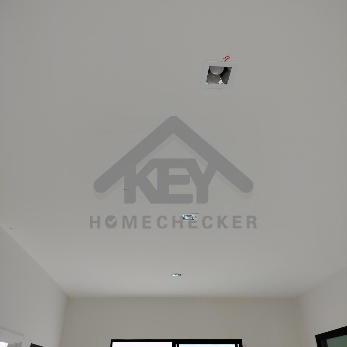 งานห้องโถง ห้องนั่งเล่น