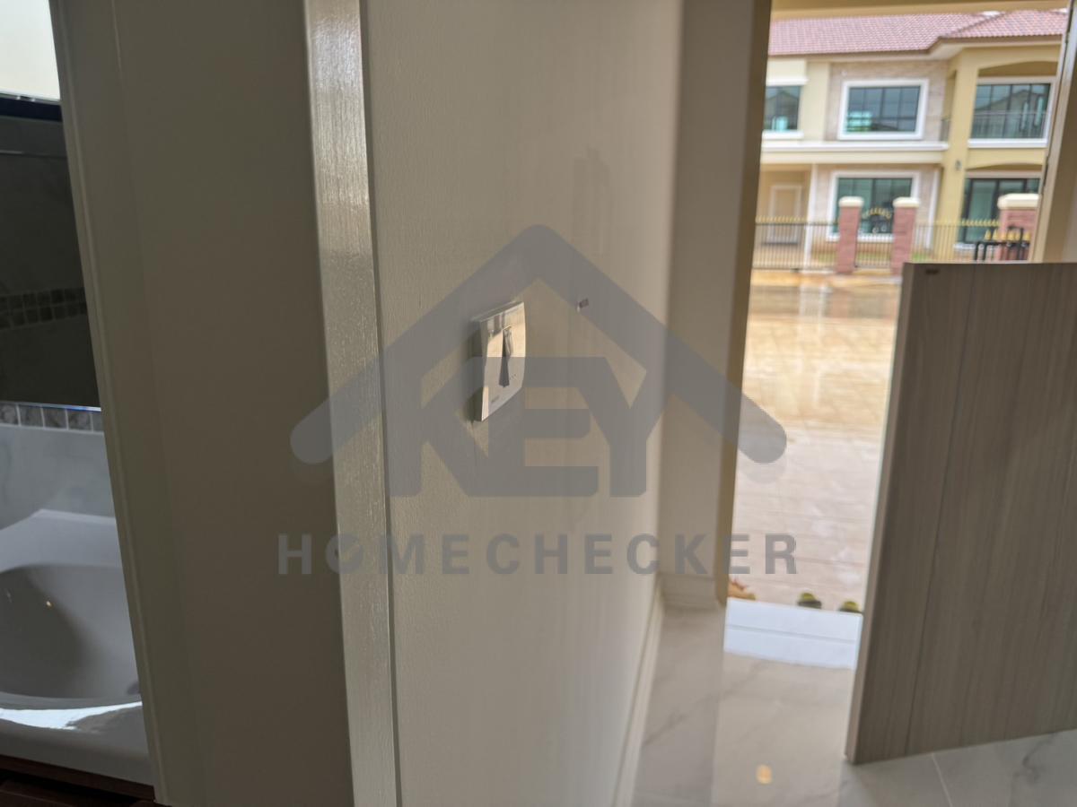 งานห้องโถง ห้องนั่งเล่น