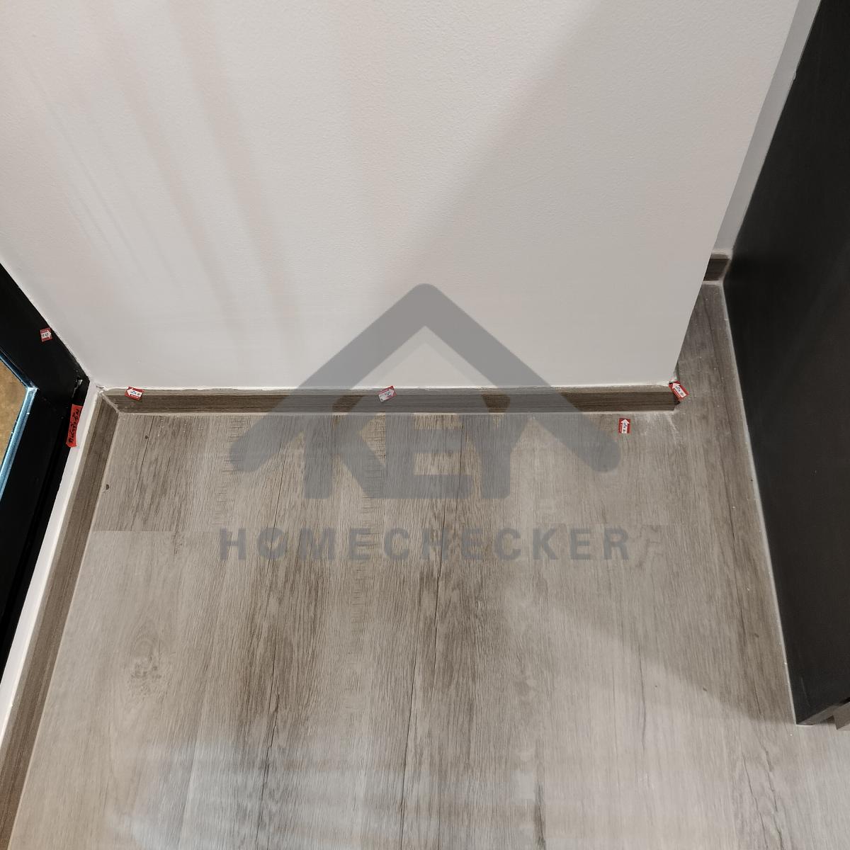 งานห้องครัวชั้น 1