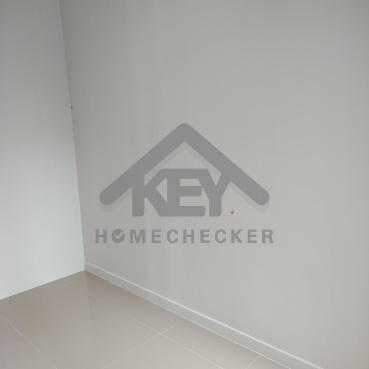 งานห้องโถง ห้องนั่งเล่น