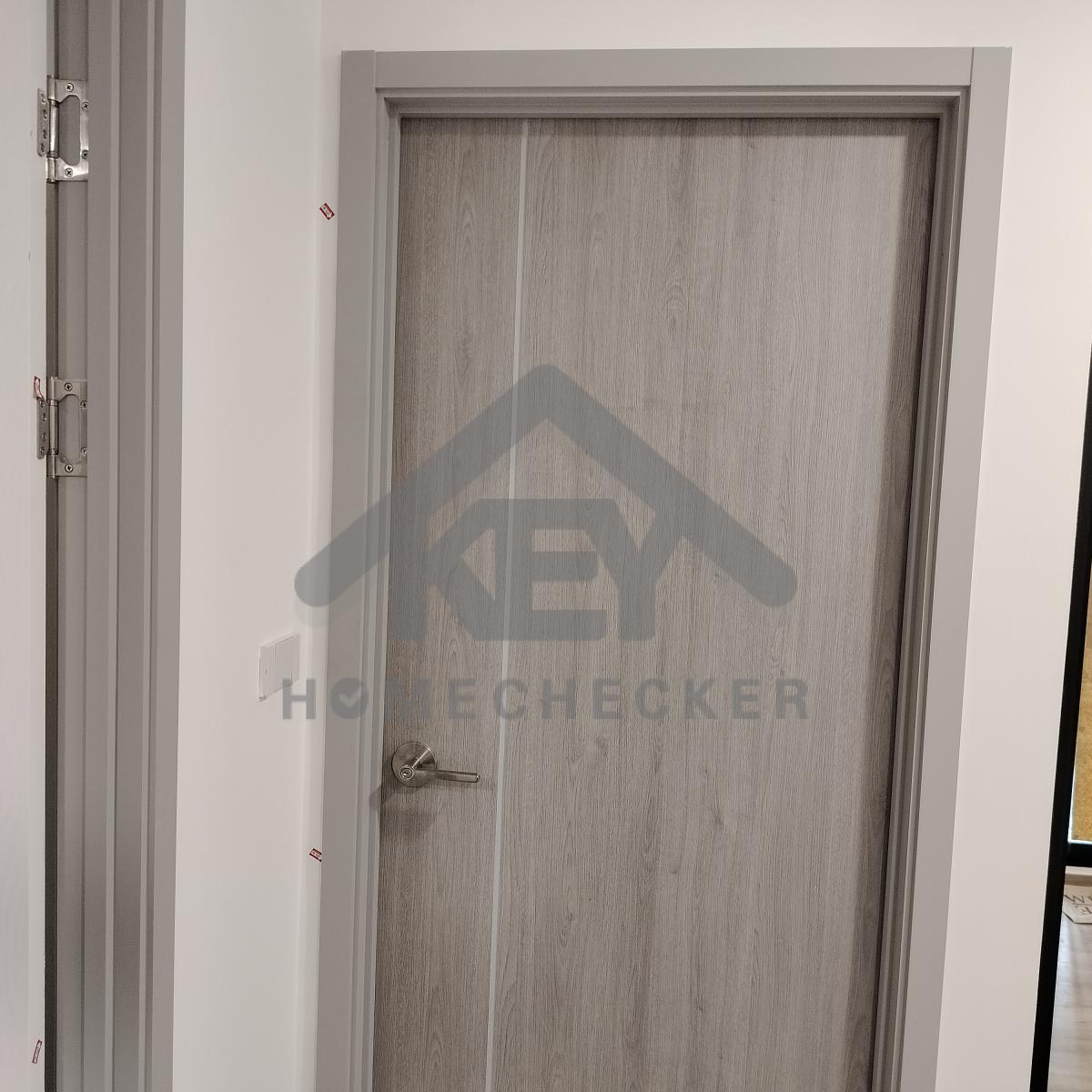 งานห้องนอนชั้น 1 (1)