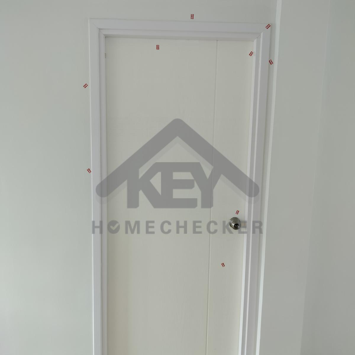 งานห้องนอนชั้น 2 (1)