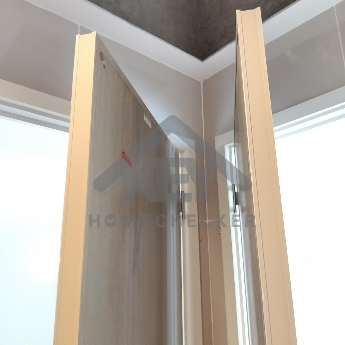 งานห้องน้ำชั้น 2 (2)