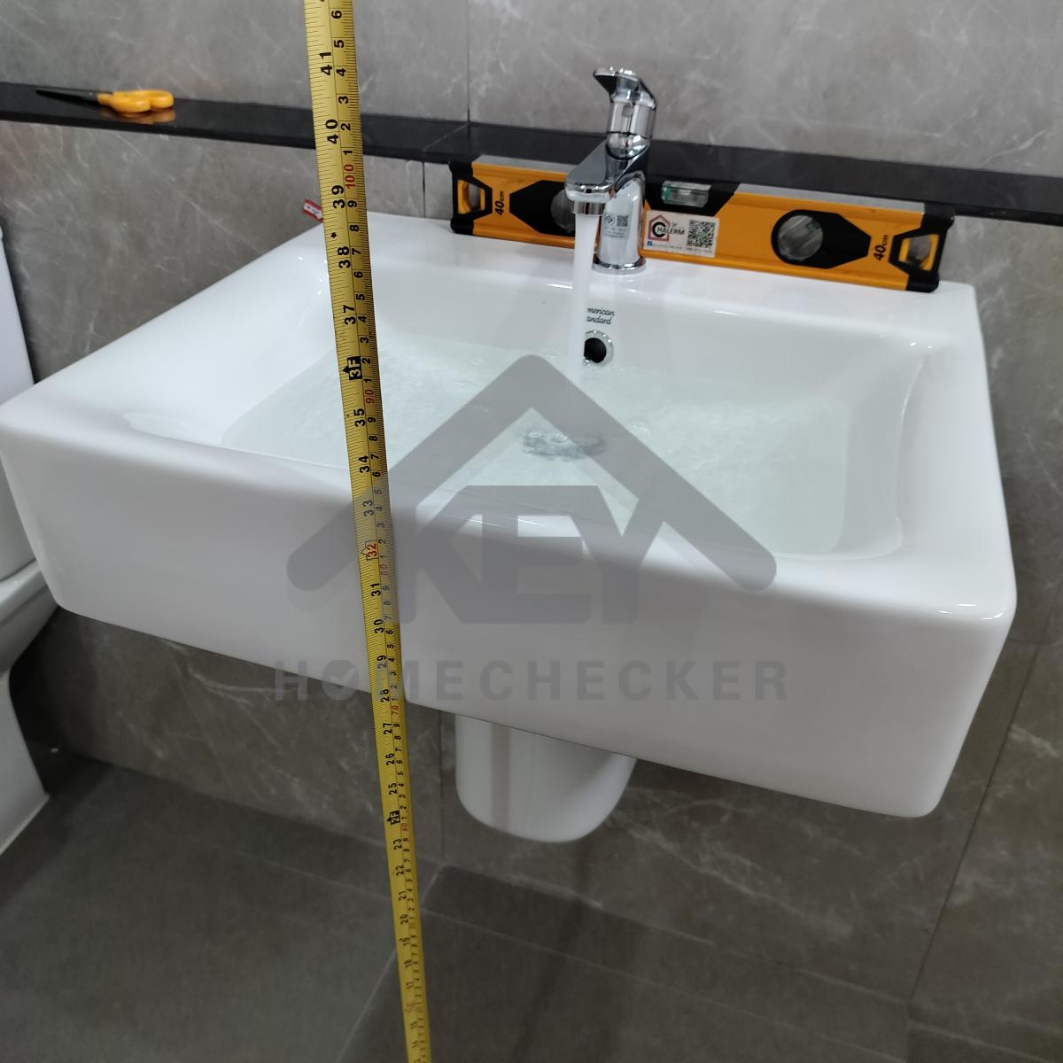 งานห้องน้ำชั้น 2 (1)