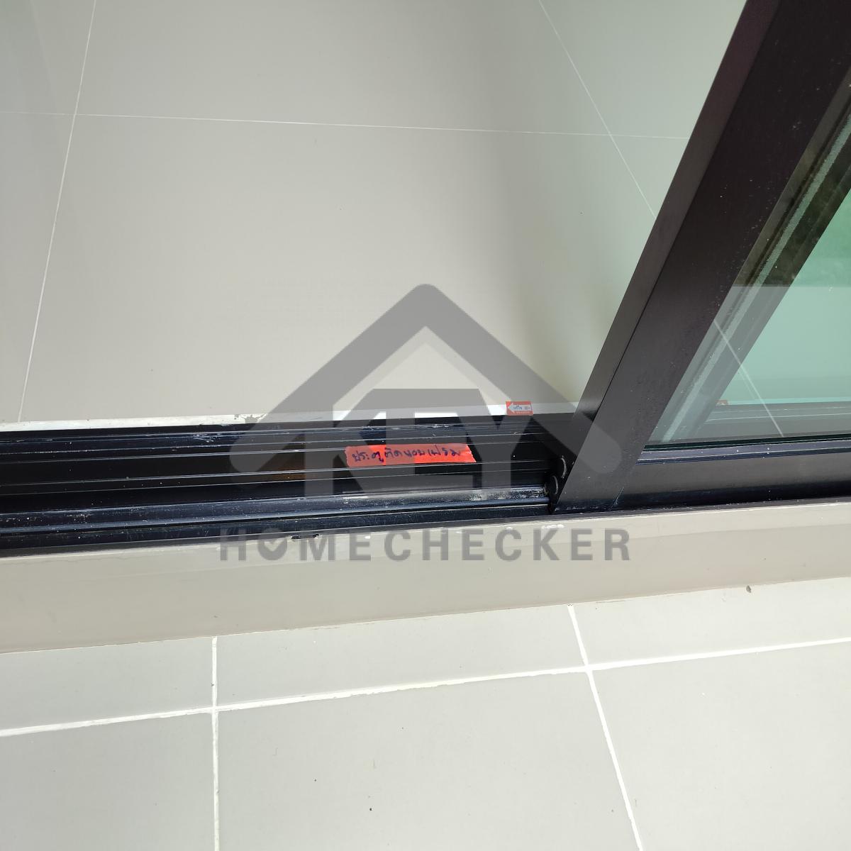 งานห้องโถง ห้องนั่งเล่น