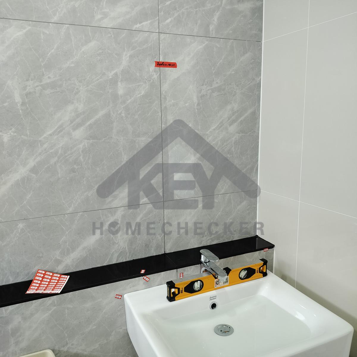 งานห้องน้ำชั้น 2 (2)