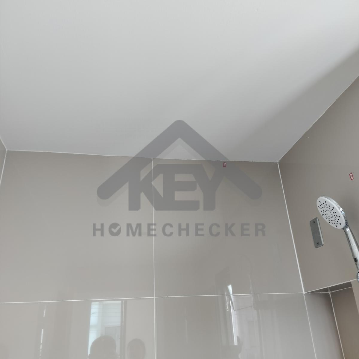 งานห้องน้ำชั้น 2 (1)