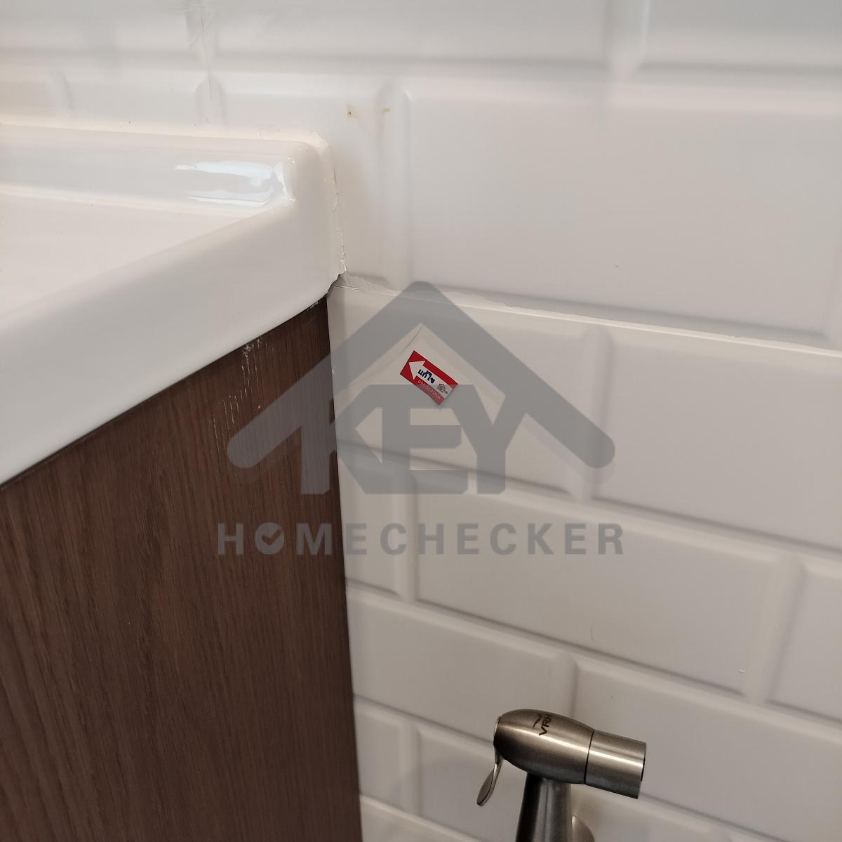 งานห้องน้ำชั้น 1 (1)