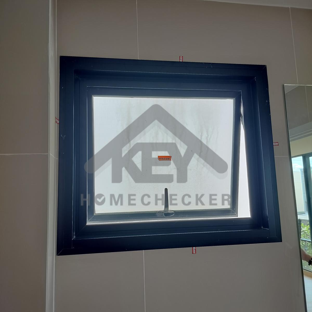 งานห้องน้ำชั้น 2 (1)