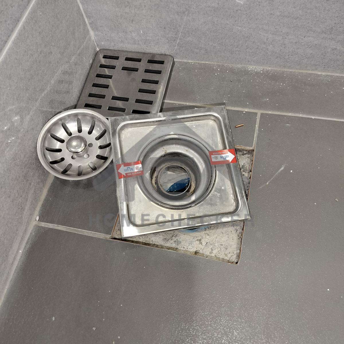 งานห้องน้ำชั้น 1 (1)