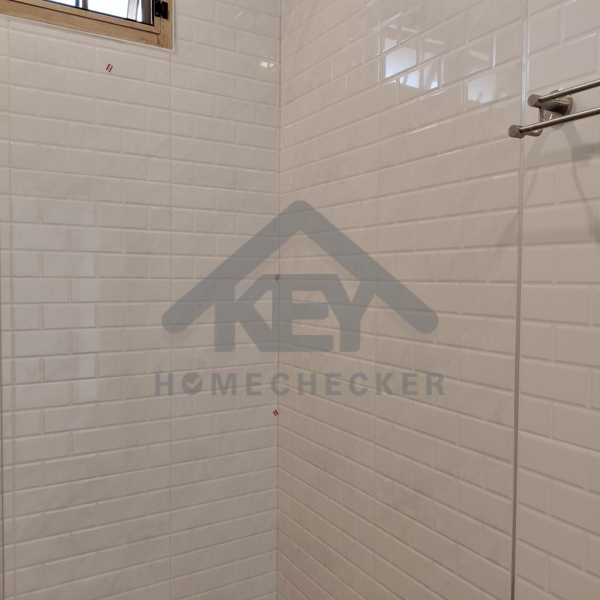 งานห้องน้ำชั้น 1 (1)