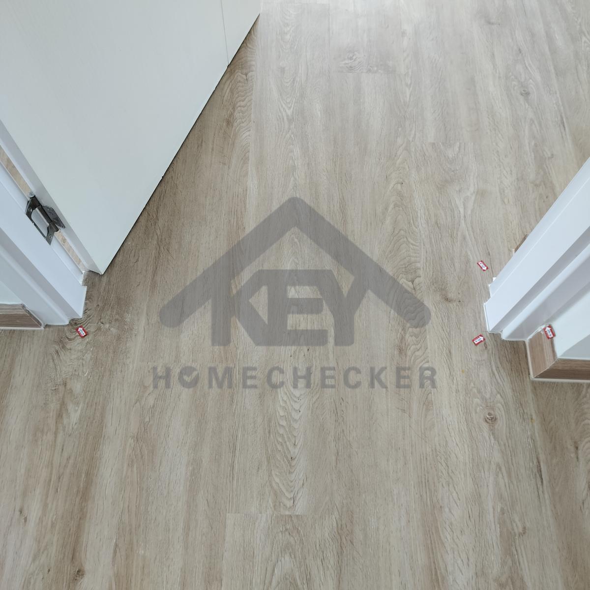 งานห้องนอนชั้น 2 (1)