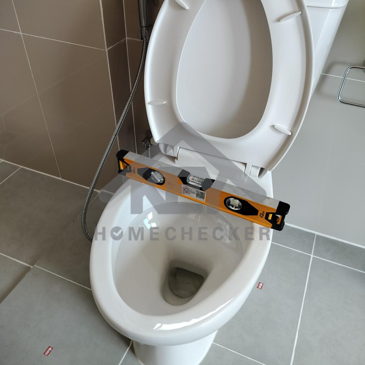 งานห้องน้ำชั้น 2 (1)