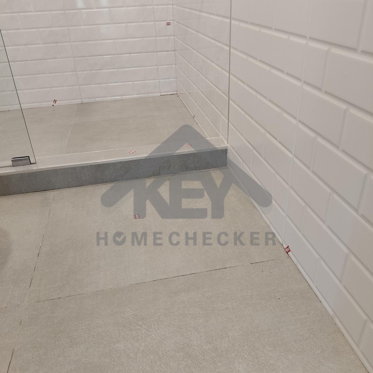 งานห้องน้ำชั้น 1 (3)