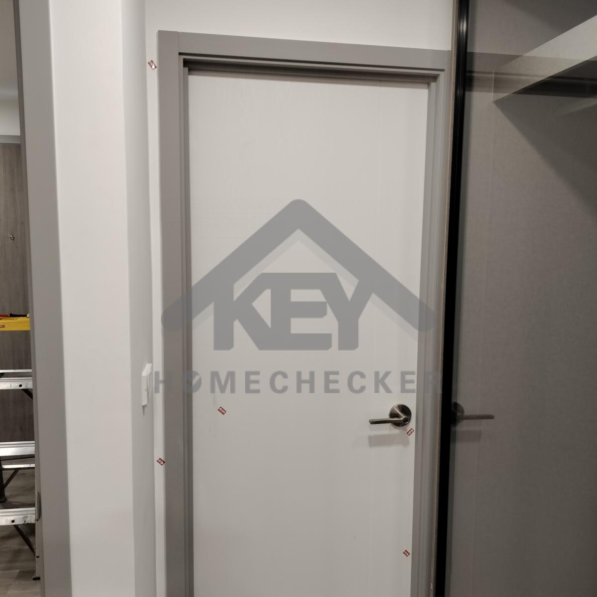 งานห้องนอนชั้น 1 (1)