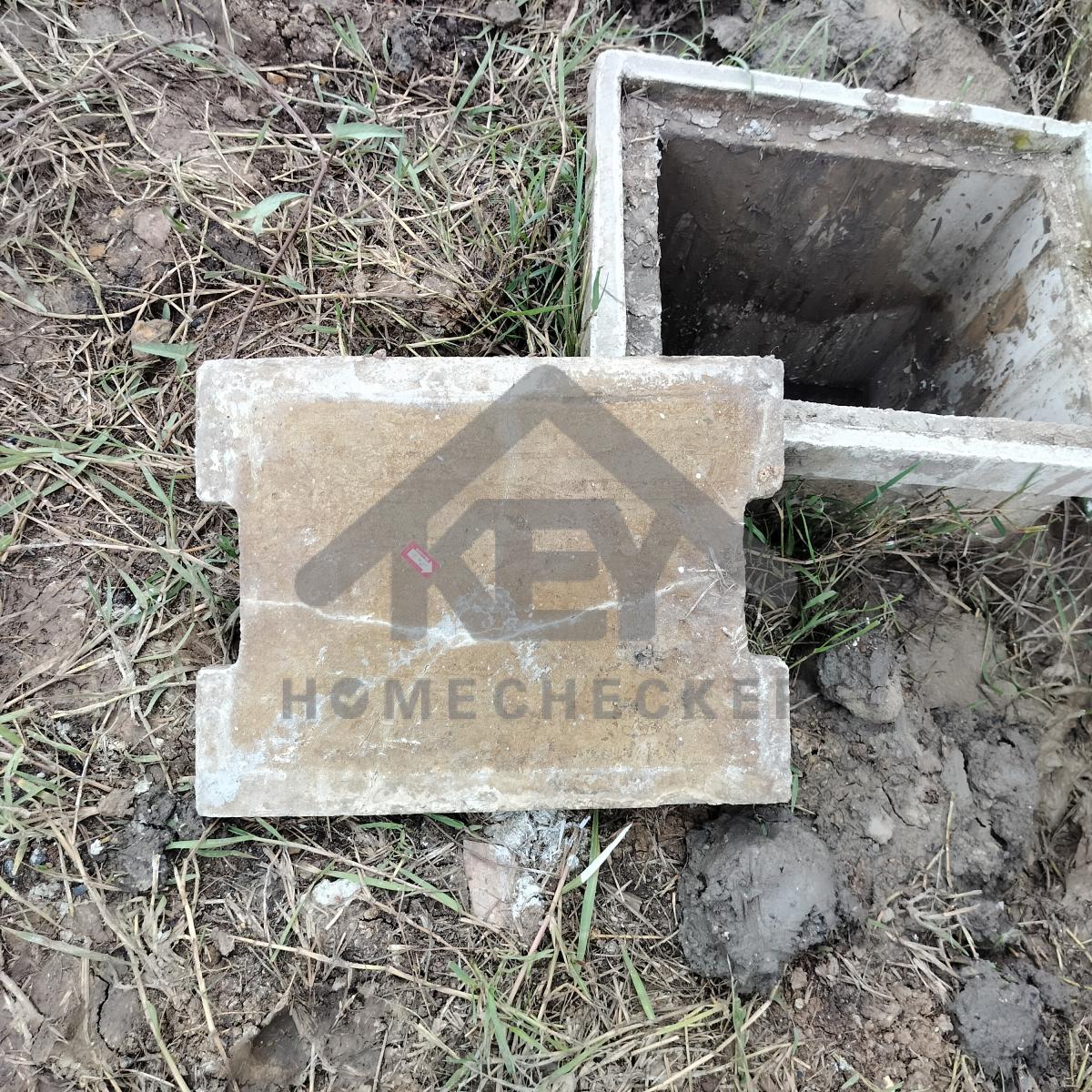 งานประปา ปั้ม และสุขาภิบาล