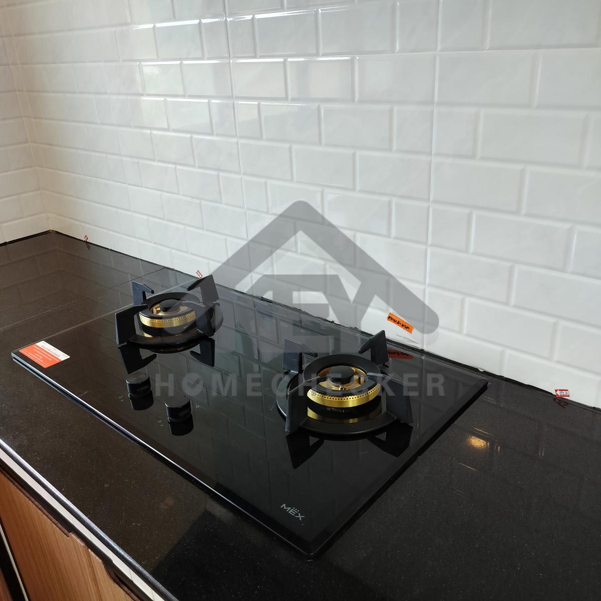 งานห้องครัวชั้น 1