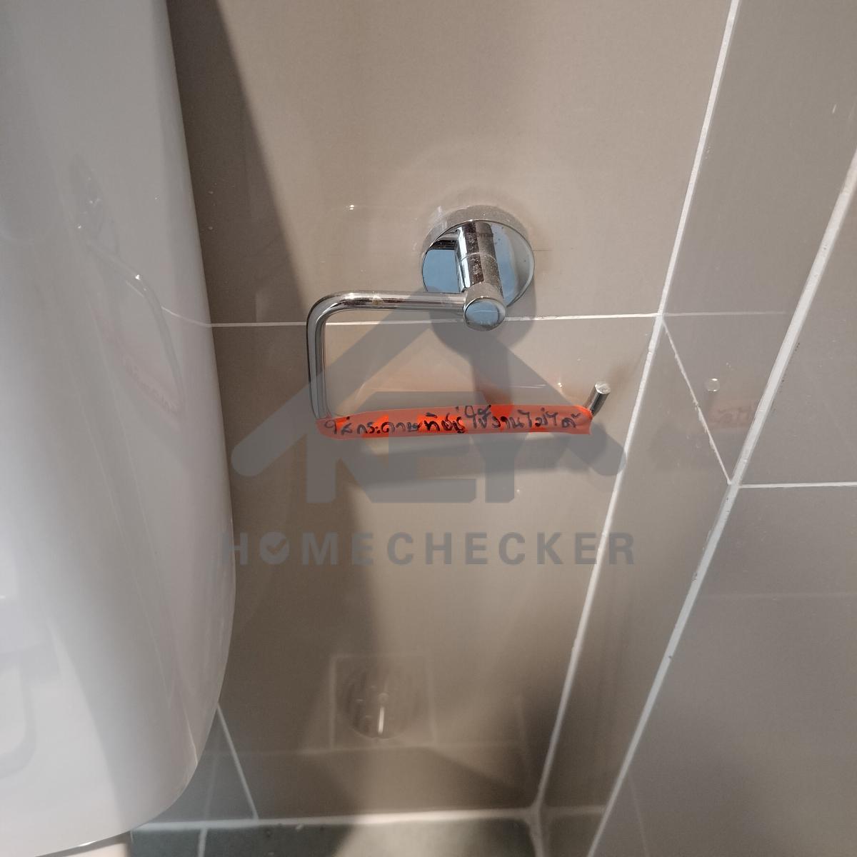 งานห้องน้ำชั้น 2 (2)