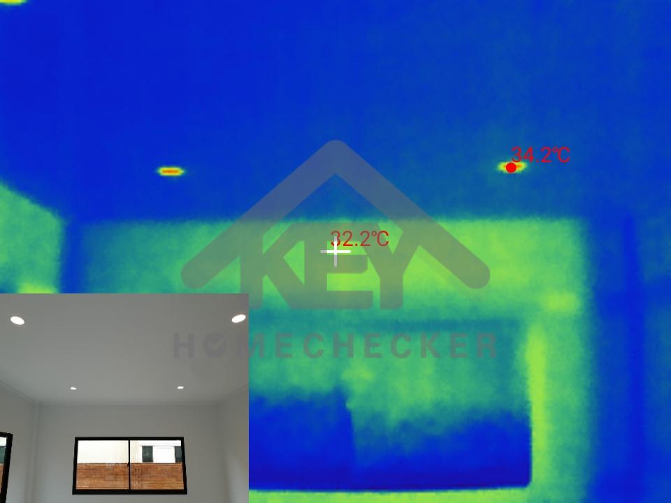 งานประปา ปั้ม และสุขาภิบาล