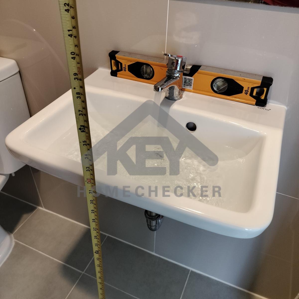 งานห้องน้ำชั้น 1 (1)