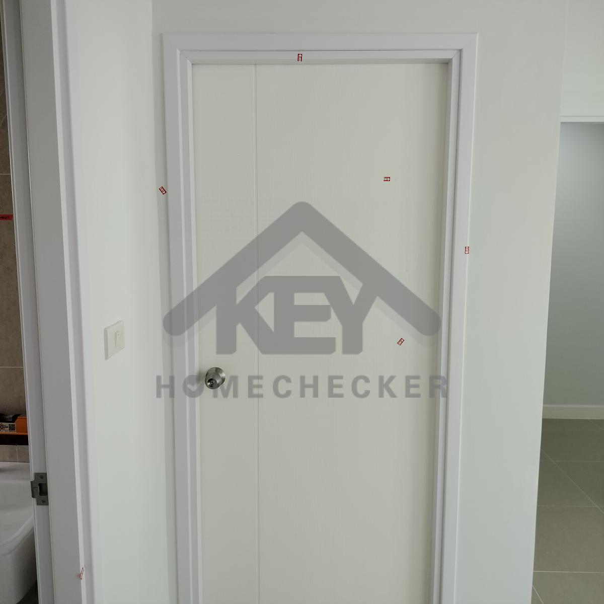 งานห้องครัวชั้น 1