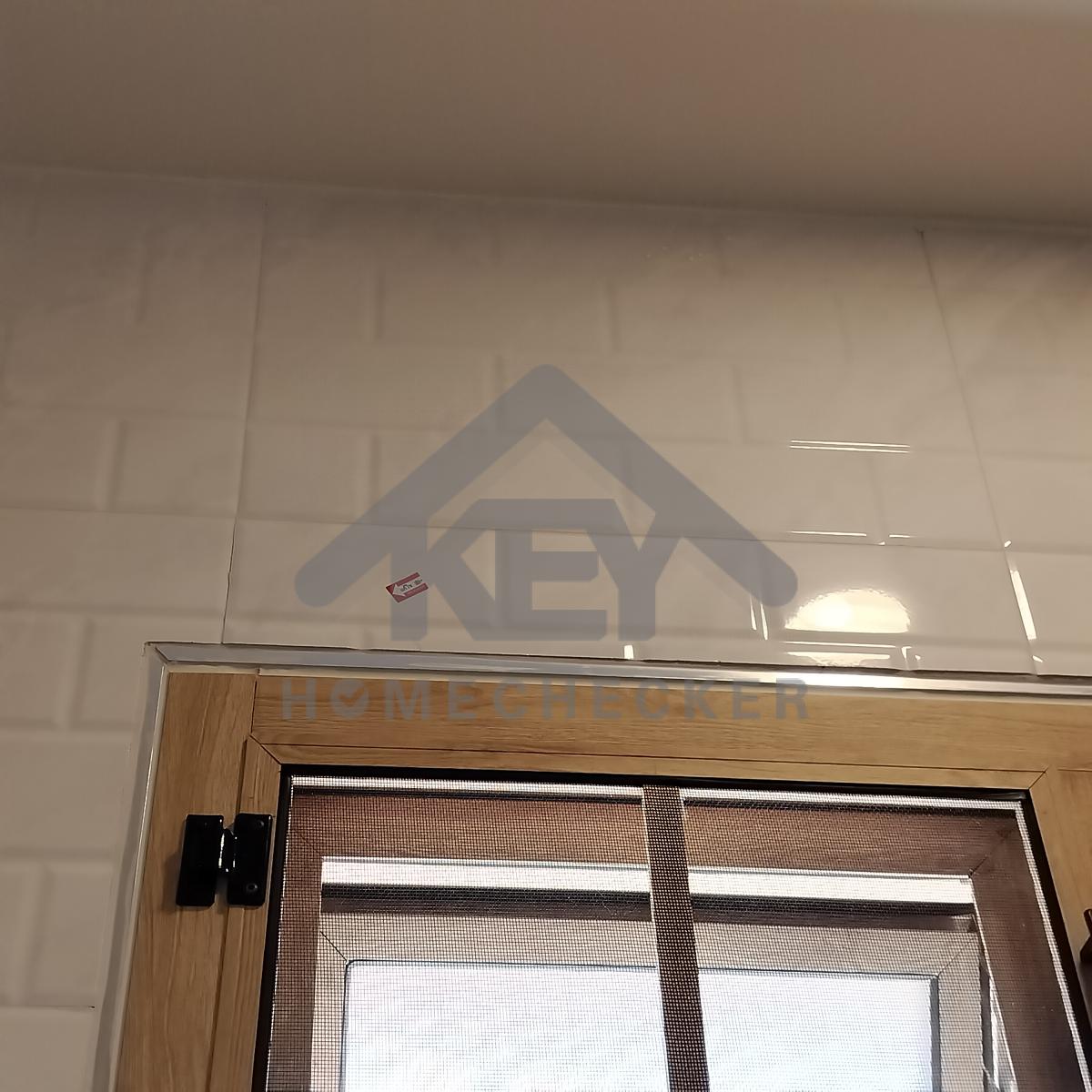 งานห้องน้ำชั้น 1 (2)