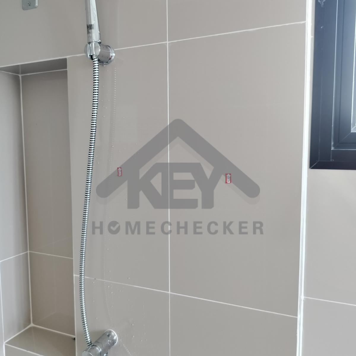 งานห้องน้ำชั้น 2 (1)