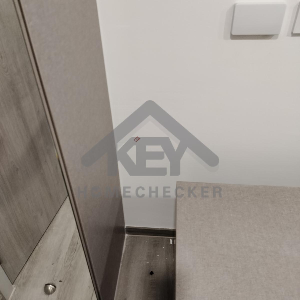 งานห้องโถง ห้องนั่งเล่น