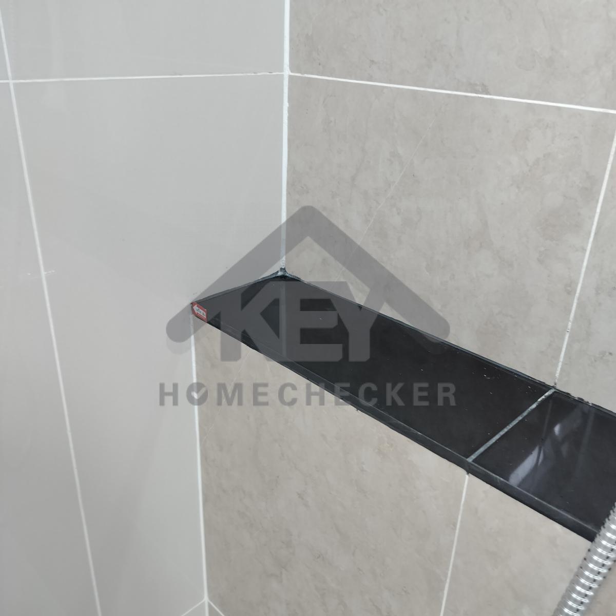 งานห้องน้ำชั้น 1 (1)