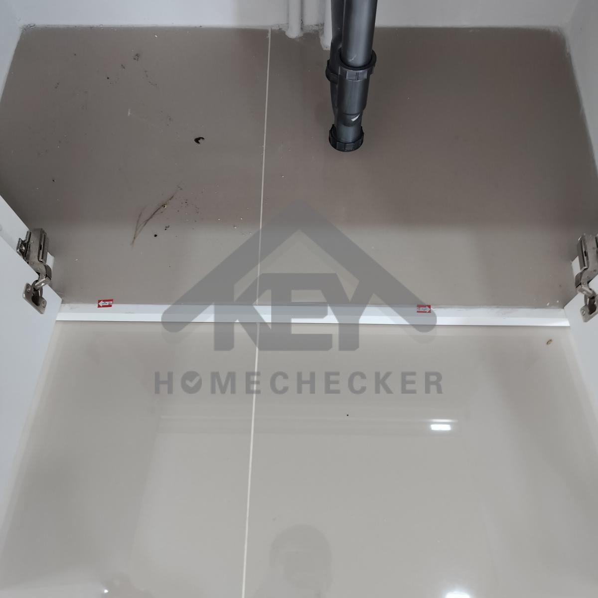 งานห้องครัวชั้น 1