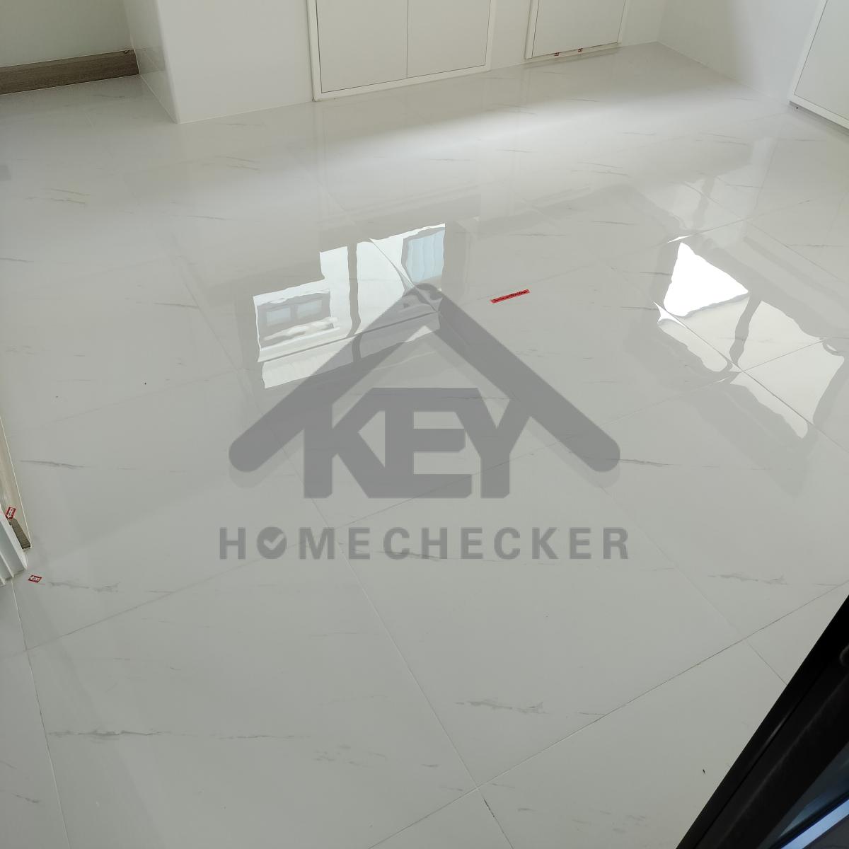 งานห้องครัวชั้น 1